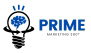 Header Site Prime Marketing Digital