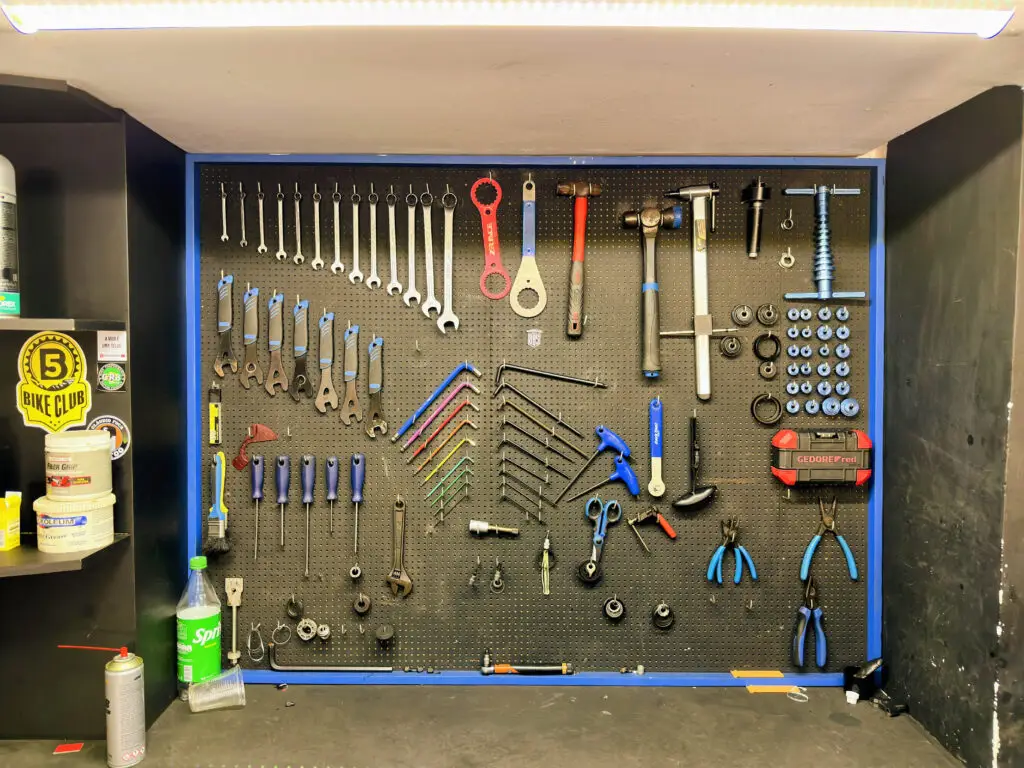 aluguel de bicicleta em joao pessoa