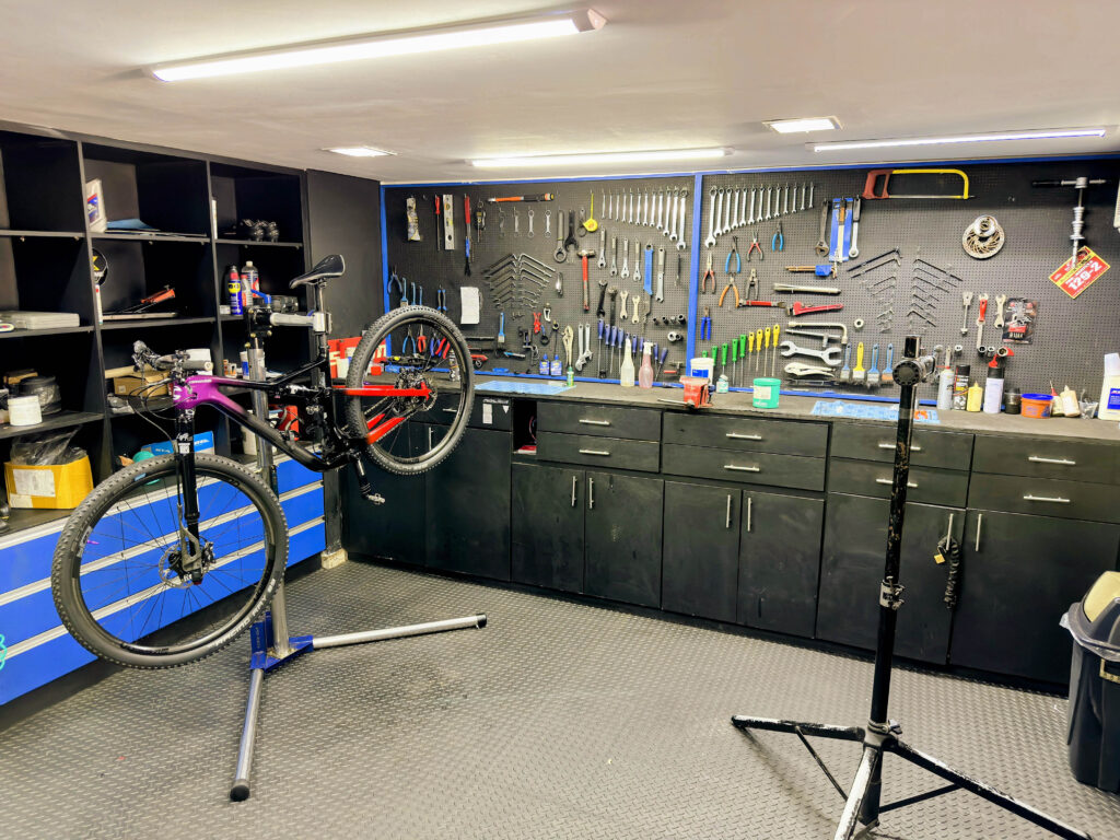 aluguel de bicicleta em joao pessoa