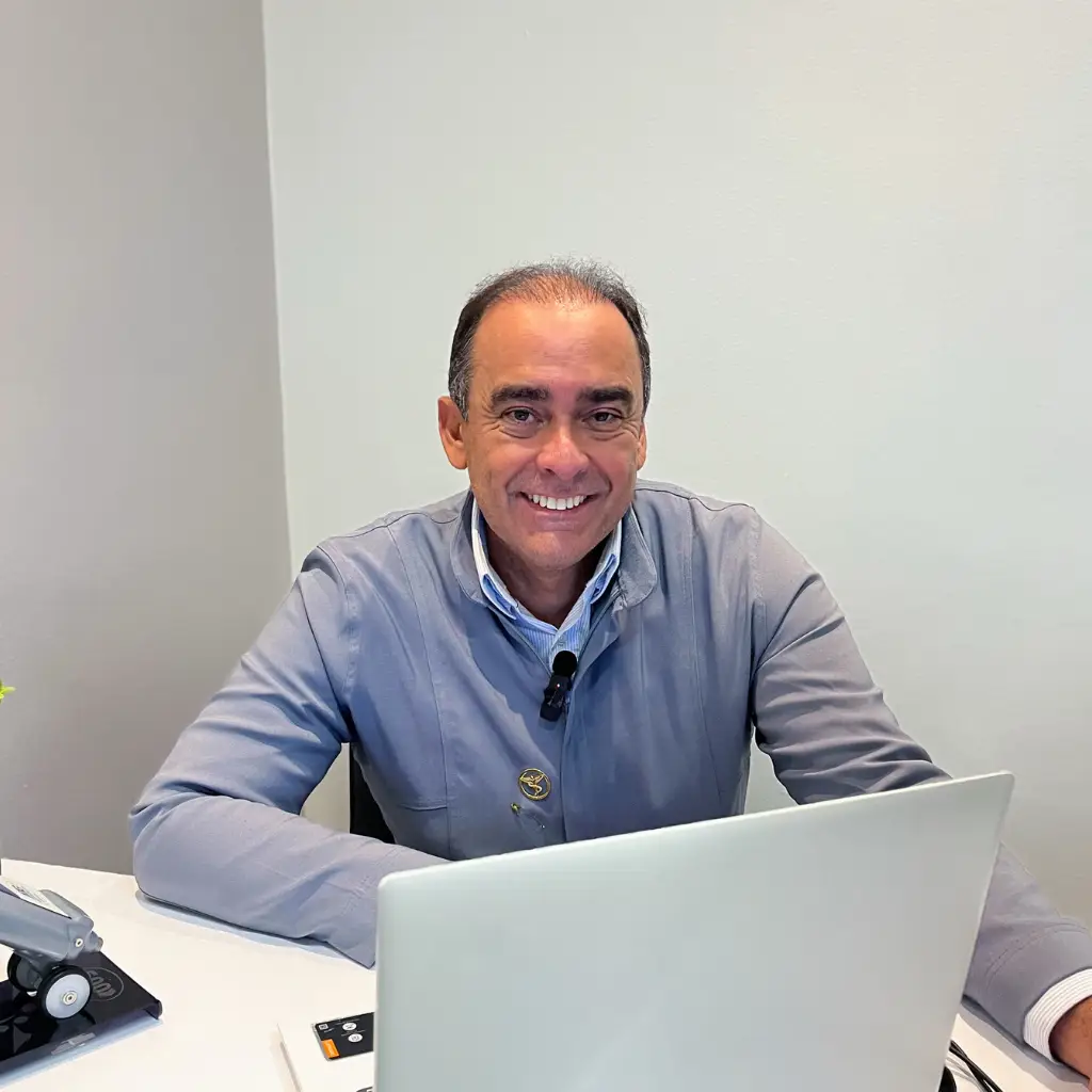 Fisioterapia em João Pessoa