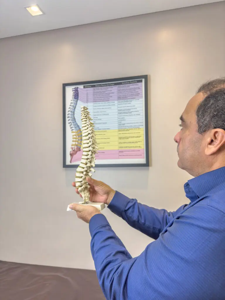 fisioterapia em joao pessoa