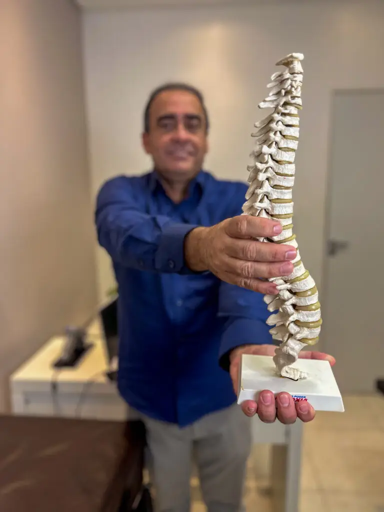 fisioterapia em joao pessoa
