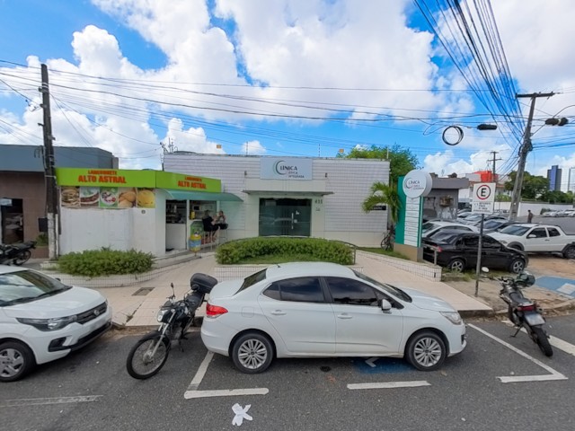 fisioterapia em joao pessoa