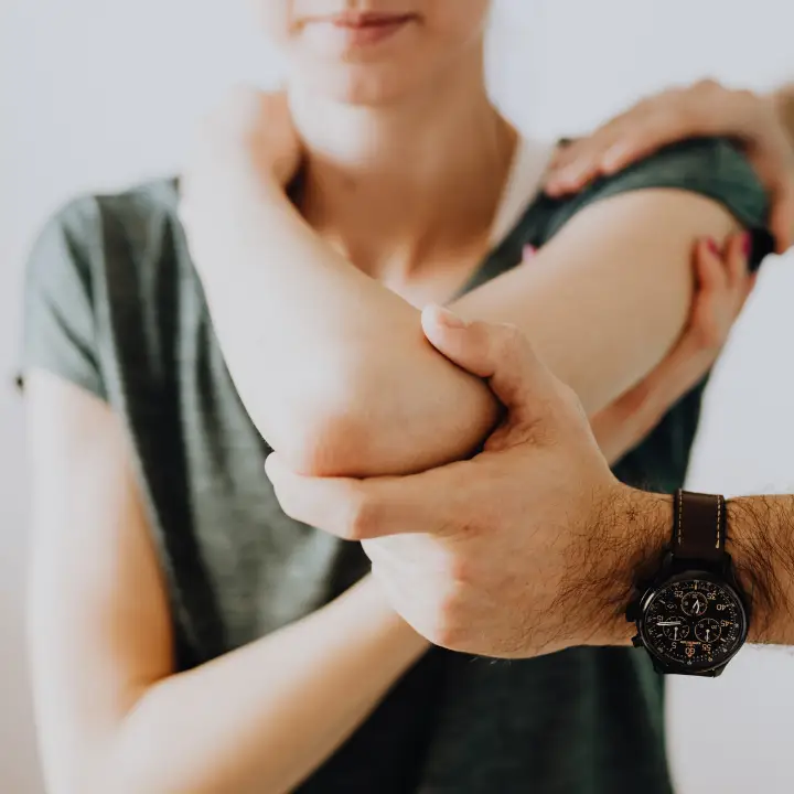 fisioterapia em joao pessoa