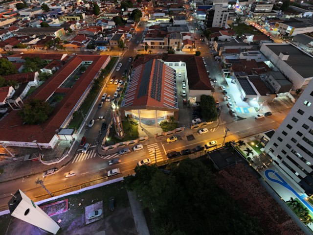 igreja_catolica_em_joao_pessoa