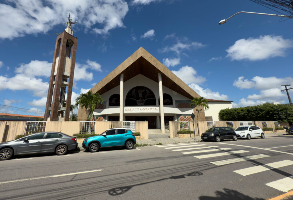igreja_santa_julia