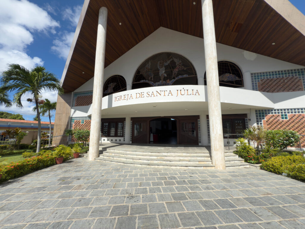 igreja_santa_julia