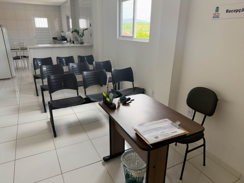 assistencia social cacimba de areia