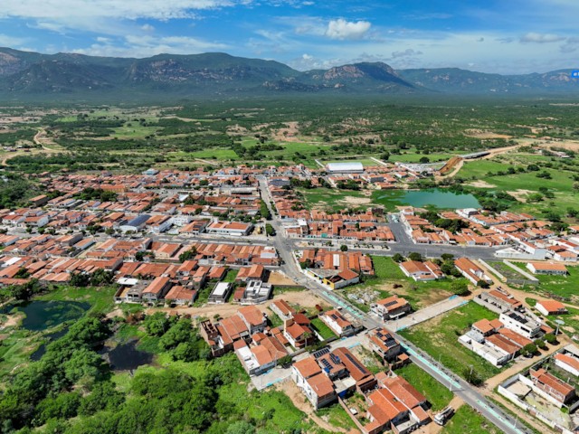tour virtual da cidade de cacimba de areia