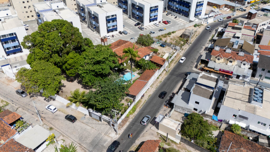 espaco-para-eventos-em-joao-pessoa