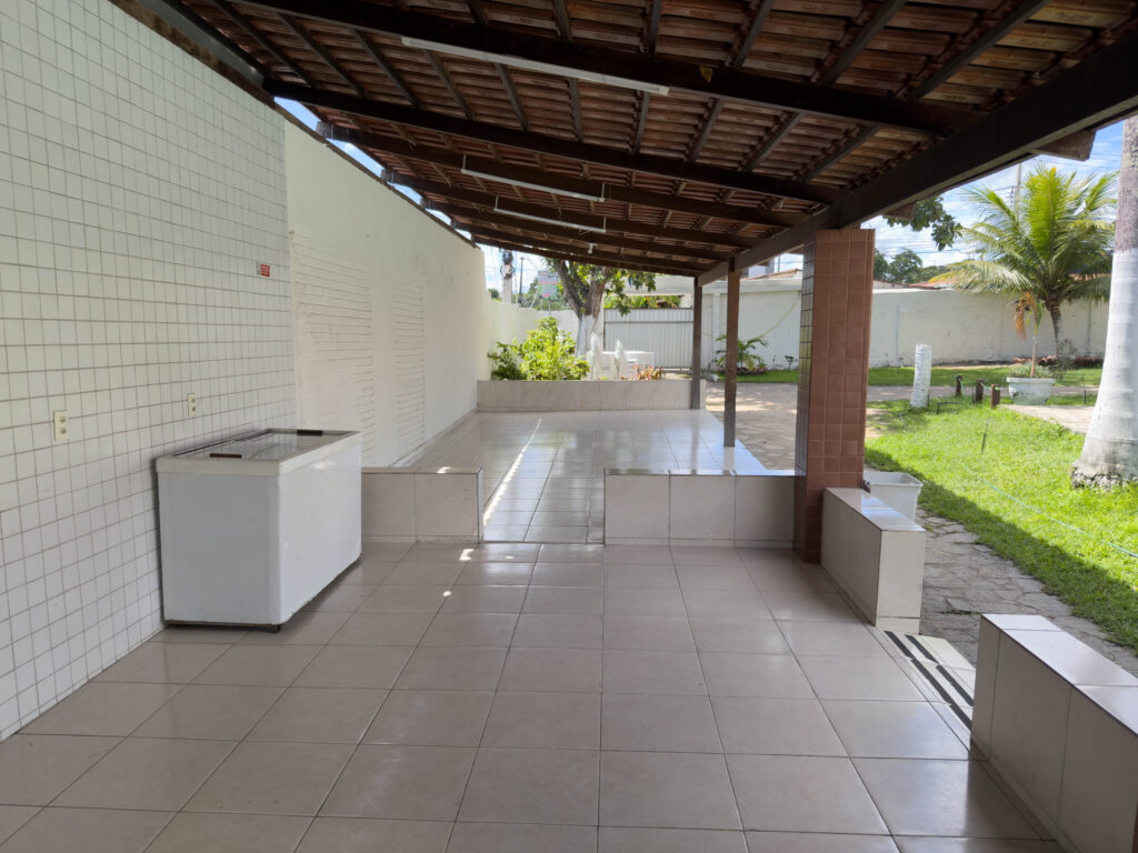 espaco-para-eventos-em-joao-pessoa