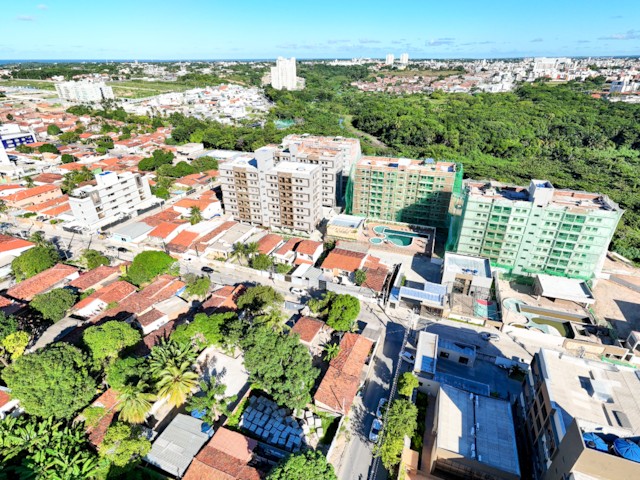 tour virtual 360 condominio apartamentos altiplano joao pessoa paraiba prime marketing 360 imovel venda