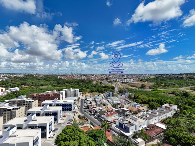 tour virtual 360 chacara eventos valentina mangabeira joao pessoa paraiba prime marketing 360 espaco festas