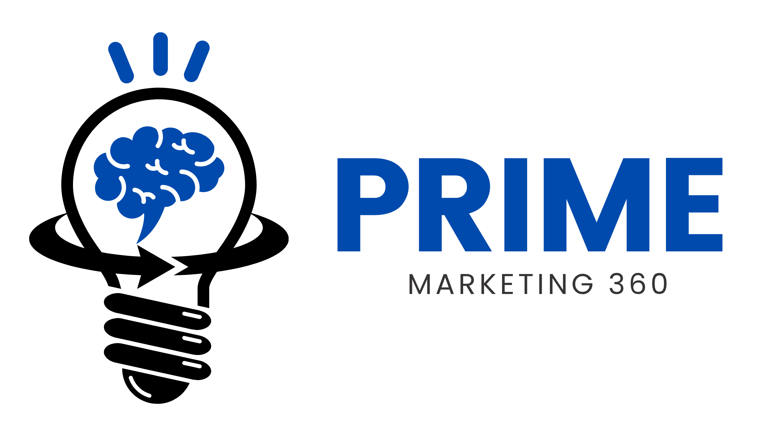 logo prime marketing 360 agencia tour virtual joao pessoa paraiba