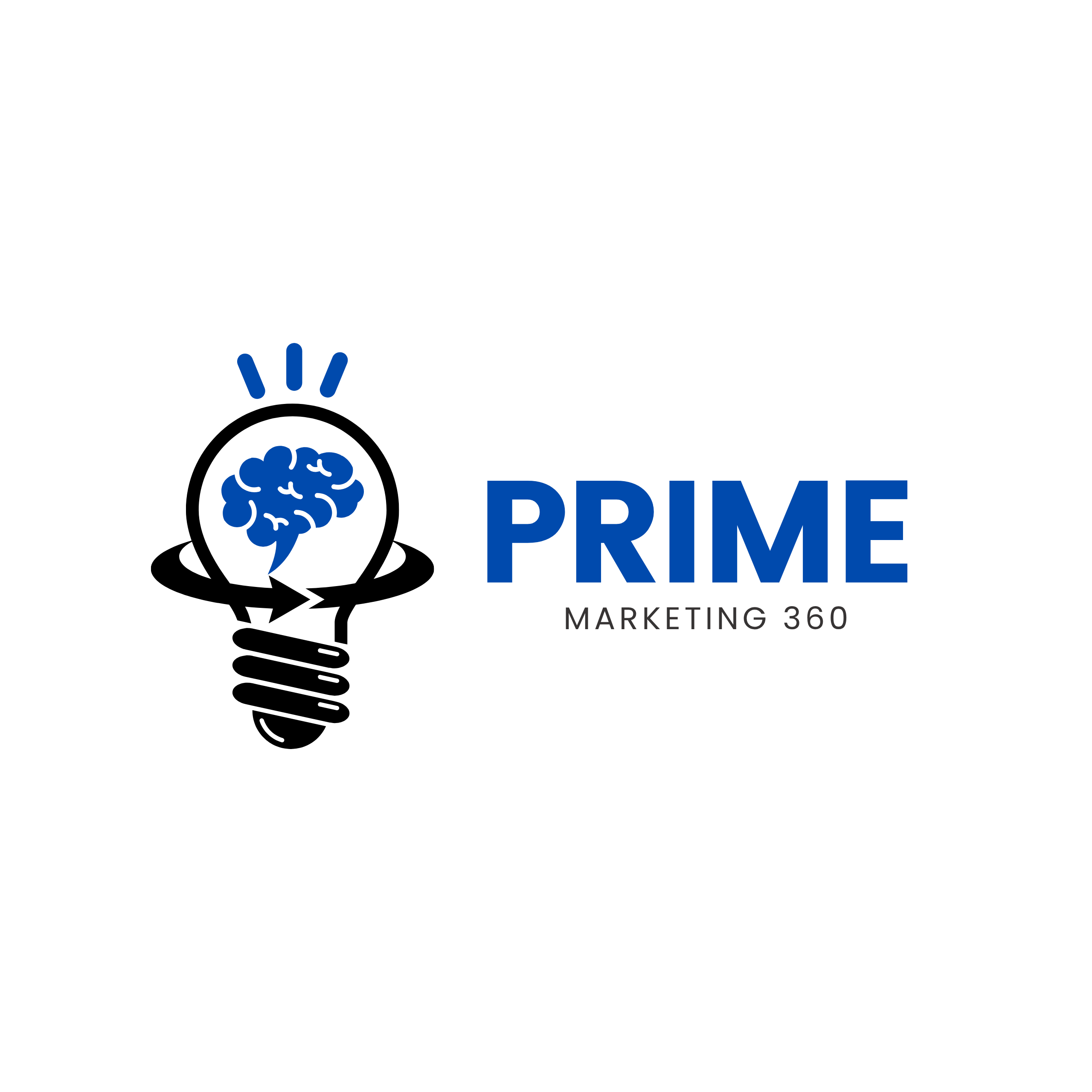 logo prime marketing 360 agencia tour virtual joao pessoa paraiba